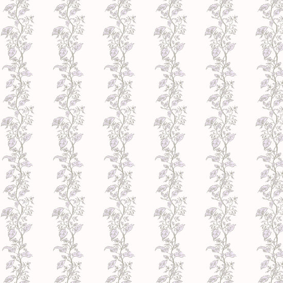 Rose Vine Linen
