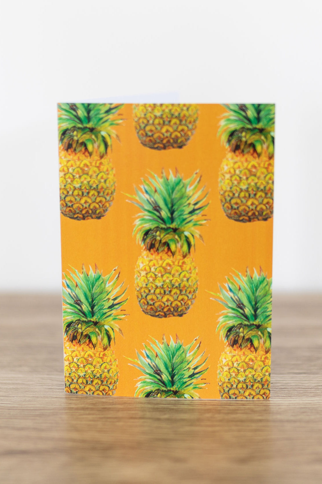 Load image into Gallery viewer, Pineapples
